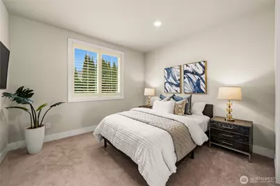 10933 NE 60th Street, Kirkland, WA 98033 - Photo 22