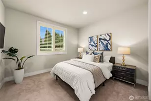 10933 NE 60th St, Kirkland, WA 98033 - Photo 22