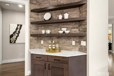 10933 NE 60th Street, Kirkland, WA 98033 - Photo 18