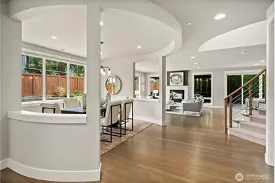 10933 NE 60th Street, Kirkland, WA 98033 - Photo 12