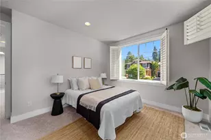 10933 NE 60th St, Kirkland, WA 98033 - Photo 30