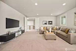 10933 NE 60th St, Kirkland, WA 98033 - Photo 32