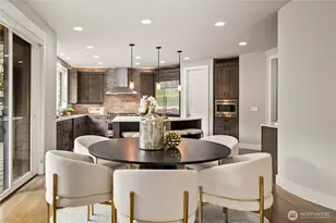 10933 NE 60th St, Kirkland, WA 98033 - Photo 20