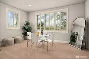 10933 NE 60th St, Kirkland, WA 98033 - Photo 34