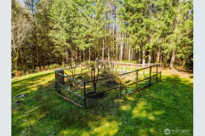 418 Shy Bear Road, Toutle, WA 98649 - Photo 36