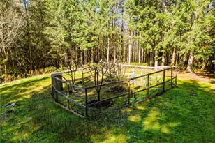 418 Shy Bear Rd, Toutle, WA 98649 - Photo 36