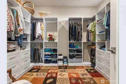 418 Shy Bear Road, Toutle, WA 98649 - Photo 22