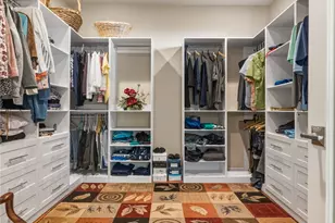 418 Shy Bear Rd, Toutle, WA 98649 - Photo 22