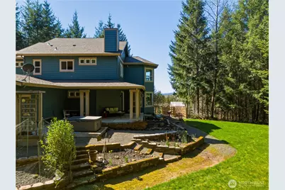 418 Shy Bear Road, Toutle, WA 98649 - Photo 28