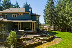 418 Shy Bear Rd, Toutle, WA 98649 - Photo 28