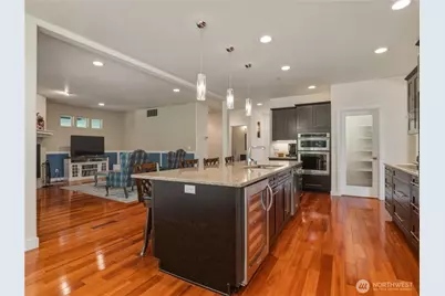 418 Shy Bear Road, Toutle, WA 98649 - Photo 10