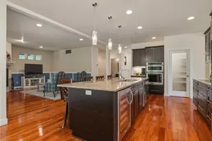 418 Shy Bear Rd, Toutle, WA 98649 - Photo 10