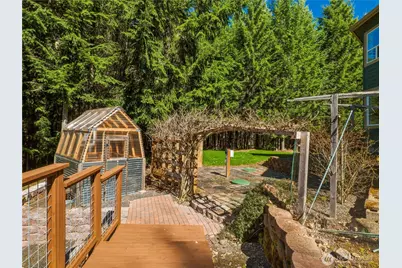 418 Shy Bear Road, Toutle, WA 98649 - Photo 32