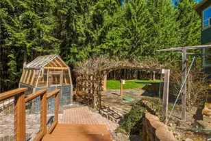 418 Shy Bear Rd, Toutle, WA 98649 - Photo 32