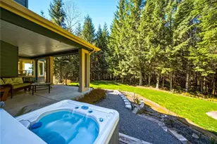 418 Shy Bear Rd, Toutle, WA 98649 - Photo 30