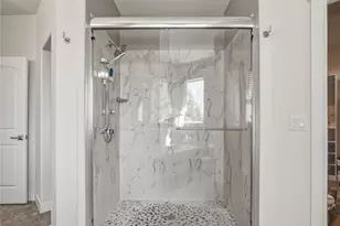 418 Shy Bear Rd, Toutle, WA 98649 - Photo 20