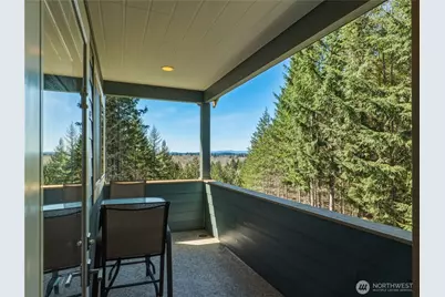 418 Shy Bear Road, Toutle, WA 98649 - Photo 18