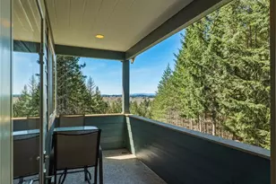 418 Shy Bear Rd, Toutle, WA 98649 - Photo 18