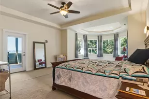 418 Shy Bear Rd, Toutle, WA 98649 - Photo 16