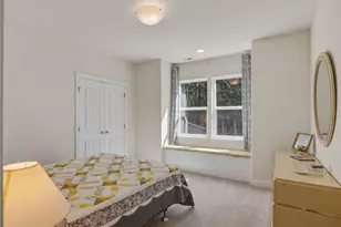 418 Shy Bear Rd, Toutle, WA 98649 - Photo 24