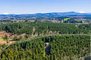 418 Shy Bear Rd, Toutle, WA 98649 - Photo 38