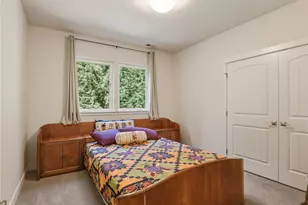 418 Shy Bear Rd, Toutle, WA 98649 - Photo 26