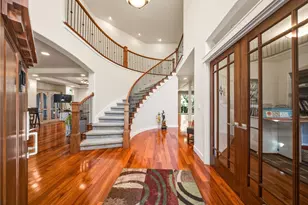 418 Shy Bear Rd, Toutle, WA 98649 - Photo 4