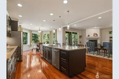 418 Shy Bear Road, Toutle, WA 98649 - Photo 8