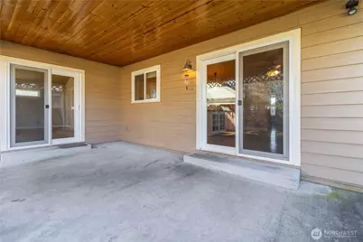 3008 Garfield Street, Longview, WA 98632 - Photo 30