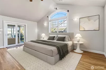 3008 Garfield Street, Longview, WA 98632 - Photo 24