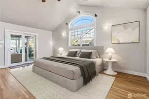 3008 Garfield St, Longview, WA 98632 - Photo 24