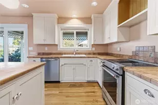 3008 Garfield St, Longview, WA 98632 - Photo 14