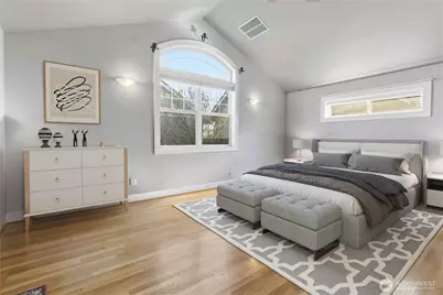 3008 Garfield Street, Longview, WA 98632 - Photo 22