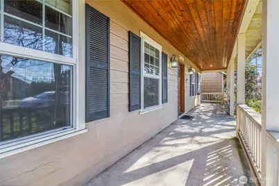 3008 Garfield Street, Longview, WA 98632 - Photo 4