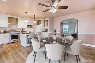 3008 Garfield Street, Longview, WA 98632 - Photo 16