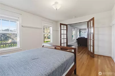 3008 Garfield Street, Longview, WA 98632 - Photo 20