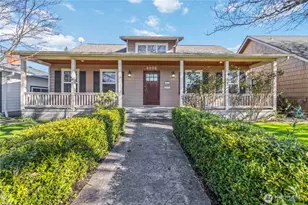 3008 Garfield St, Longview, WA 98632 - Photo 1