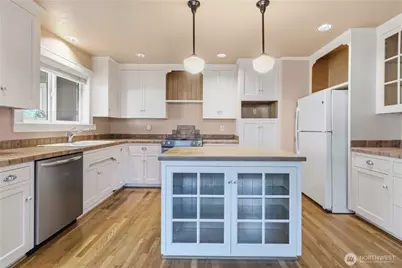 3008 Garfield Street, Longview, WA 98632 - Photo 12