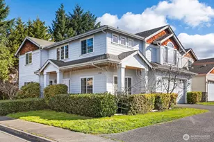 4218 NE 9th Cir, Renton, WA 98059 - Photo 1