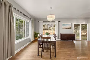 4218 NE 9th Cir, Renton, WA 98059 - Photo 12