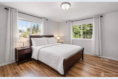 4218 NE 9th Cir, Renton, WA 98059 - Photo 24