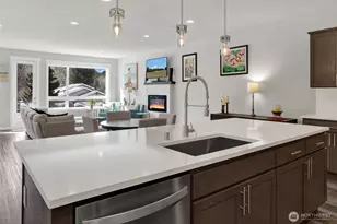 1306 Digby Pl, Mount Vernon, WA 98274 - Photo 22