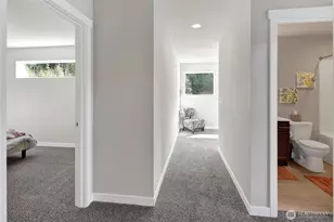 1306 Digby Pl, Mount Vernon, WA 98274 - Photo 34