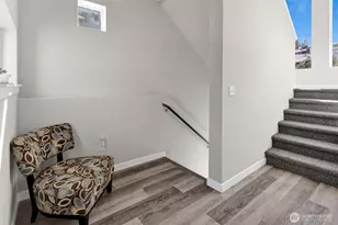 1306 Digby Pl, Mount Vernon, WA 98274 - Photo 14