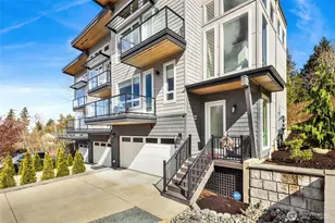 1306 Digby Pl, Mount Vernon, WA 98274 - Photo 6