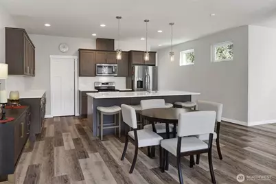 1306 Digby Place, Mount Vernon, WA 98274 - Photo 26