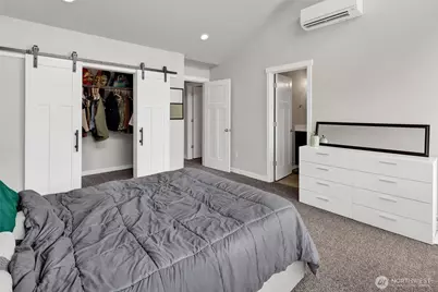 1306 Digby Place, Mount Vernon, WA 98274 - Photo 8