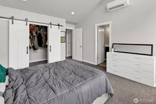 1306 Digby Pl, Mount Vernon, WA 98274 - Photo 8