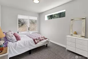 1306 Digby Pl, Mount Vernon, WA 98274 - Photo 36