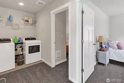 1306 Digby Place, Mount Vernon, WA 98274 - Photo 32